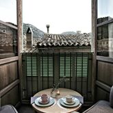 Cas Papa Hotel Picture 4