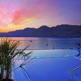 Cavtat Hotel Picture 2
