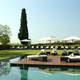 Miramar Barcelona Hotel Picture 0