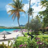 Sandals Halcyon Beach - Adults Only Picture 11
