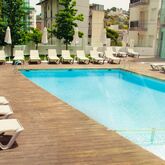 Sun Village Hotel Picture 13