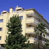 Private Hotel Picture 9