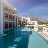 Mayia Exclusive Resort & Spa - Adults Only Picture 7