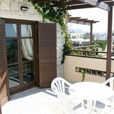 Andreas Apartments Picture 5