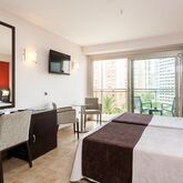 Sandos Monaco - Adults Only Picture 5