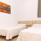 Playamar Apartments Picture 11