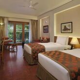 Doubletree By Hilton Hotel Arpora Picture 4