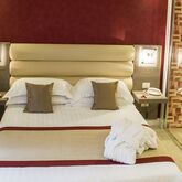 San Pietro Hotel Picture 8