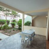 Gest Plain Apartments Picture 10