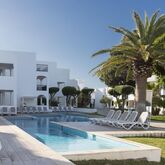 Hotel Palia Dolce Farniente Picture 2