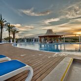 db Seabank Resort + Spa - All Inclusive Picture 5
