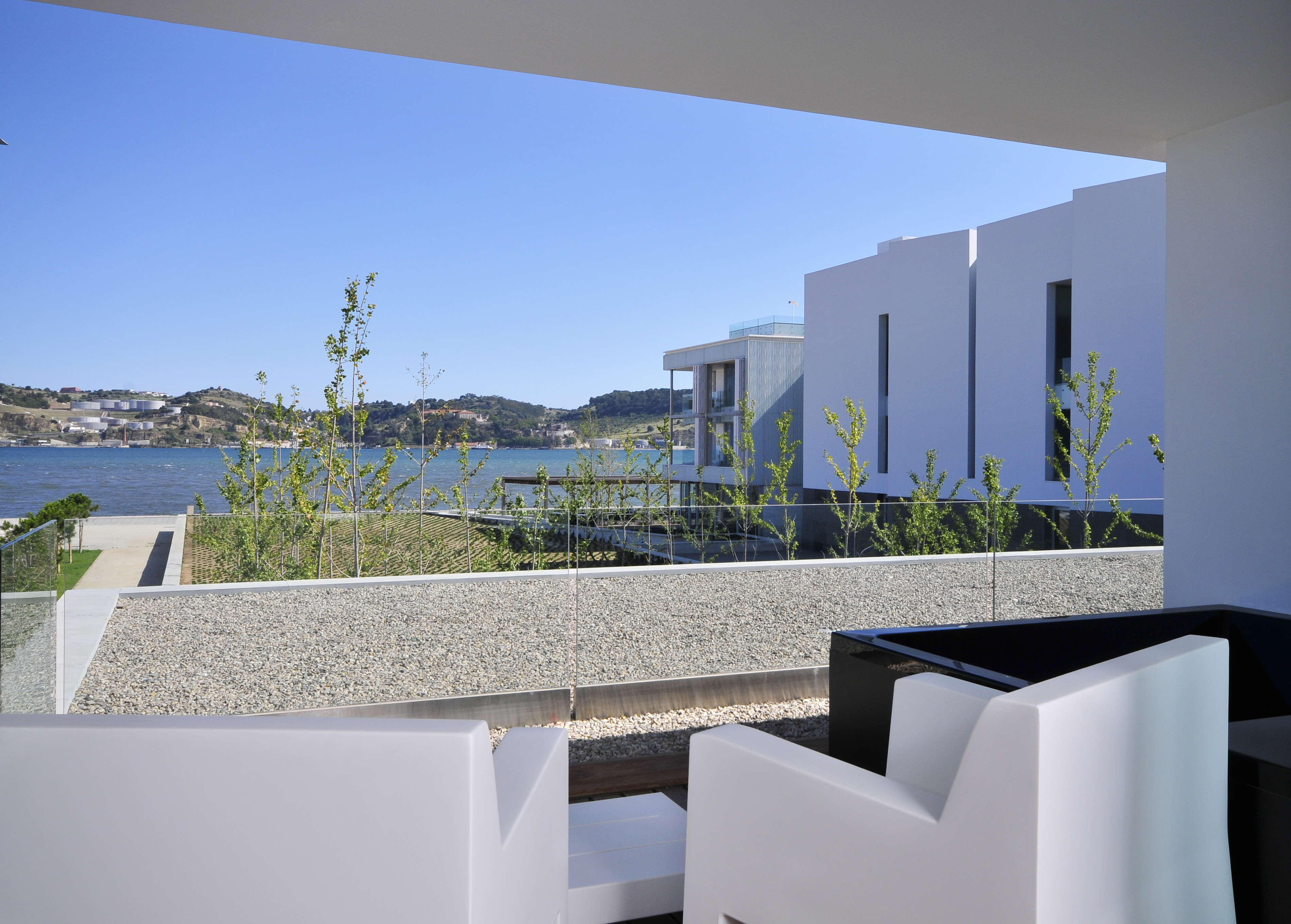 Holidays at Altis Belem Hotel and Spa in Lisbon, Portugal