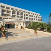 Iberostar Creta Panorama & Mare Hotel Picture 3