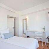 Holidays at Galaxia Hotel in Ca'n Picafort, Majorca