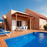 Corralejo Villas Picture 2