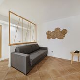 Occidental Cala Vinas Picture 10
