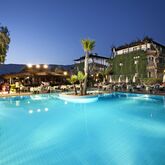 Club Hotel Titan Picture 5