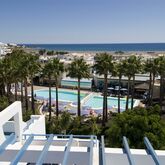Costa Mar Aparthotel Picture 2