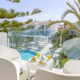 Mar Senses Aparthotel Picture 4