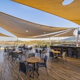 Riva Bodrum Resort Picture 15