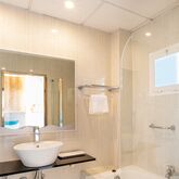 Bahia de Alcudia Hotel & Spa Picture 7