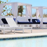 Holidays at Barefoot Beach Resort Hotel in St Pete Beach, Florida