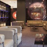 Ac Valencia Hotel Picture 8