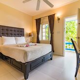 Travellers Beach Resort Hotel Picture 5