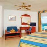 Universal Perla De S'illot Hotel Picture 5