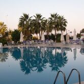 Drita Hotel Picture 3