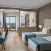 Calimera Kaya Side Hotel Picture 17