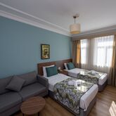 Side Village Family Suites Picture 9