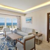 Hilton Hurghada Plaza Hotel Picture 10