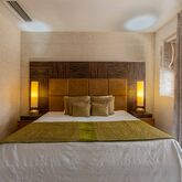 Island Inn Hotel Picture 12
