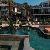 Karbel Sun Hotel Picture 6