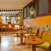 Monopol Hotel Picture 10