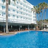 Riu San Francisco Hotel Picture 0