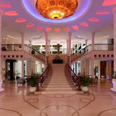 Resort Rio Hotel Picture 11