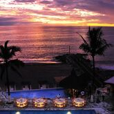 Villa Premiere Hotel and Spa Picture 4