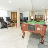 Flora Apartments Picture 8