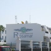 Rosamar Apartments Picture 7