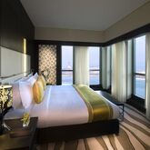 Sofitel Hotel Abu Dhabi Corniche Picture 3