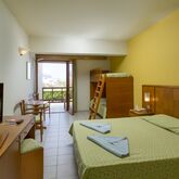 Dessole Malia Beach Hotel Picture 15