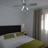 Villa Florida Apartments Picture 18