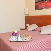 AR Galetamar Hotel Picture 8