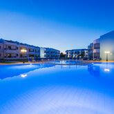 Stemma Hotel Picture 19