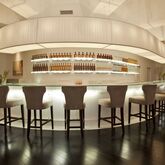 Sugar Beach A Viceroy Resort Hotel Picture 13
