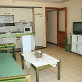 La Florida Apartments Picture 9