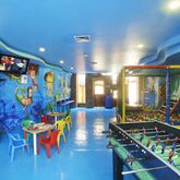 Las Palmas By The Sea Hotel Picture 13