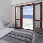 Highlight Santorini View Hotel Picture 9
